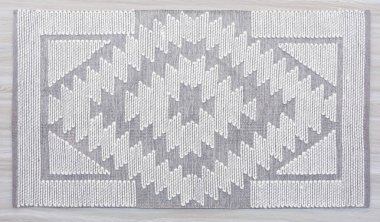 Yüksek çözünürlüklü moda desenleri ve renkleri olan Alan Halıları ve El Loom Halısı