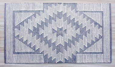 Yüksek çözünürlüklü moda desenleri ve renkleri olan Alan Halıları ve El Loom Halısı