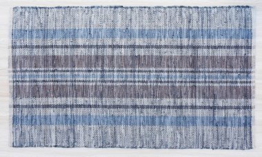 Yüksek çözünürlüklü moda desenleri ve renkleri olan Alan Halıları ve El Loom Halısı