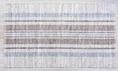 Yüksek çözünürlüklü moda desenleri ve renkleri olan Alan Halıları ve El Loom Halısı