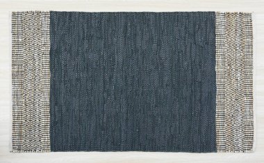 Yüksek çözünürlüklü moda desenleri ve renkleri olan Alan Halıları ve El Loom Halısı