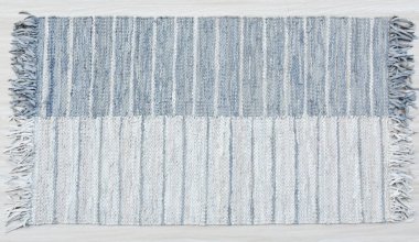 Yüksek çözünürlüklü moda desenleri ve renkleri olan Alan Halıları ve El Loom Halısı