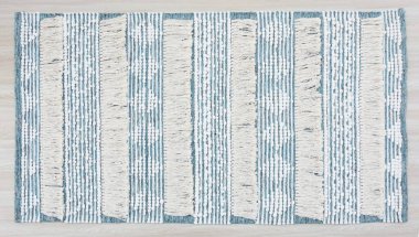 Yüksek çözünürlüklü moda desenleri ve renkleri olan Alan Halıları ve El Loom Halısı