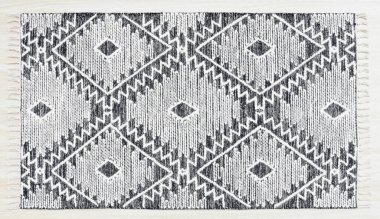 Area Rugs and Hand Loom Carpet with trending patterns and colors in high resolution