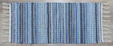 Yüksek çözünürlüklü moda desenleri ve renkleri olan Alan Halıları ve El Loom Halısı