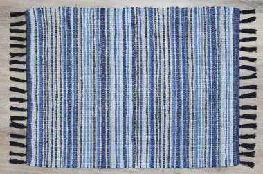 Yüksek çözünürlüklü moda desenleri ve renkleri olan Alan Halıları ve El Loom Halısı