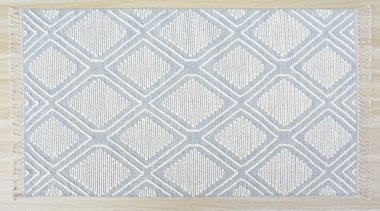 Yüksek çözünürlüklü moda desenleri ve renkleri olan Alan Halıları ve El Loom Halısı