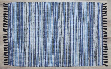 Yüksek çözünürlüklü moda desenleri ve renkleri olan Alan Halıları ve El Loom Halısı