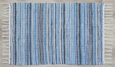 Yüksek çözünürlüklü moda desenleri ve renkleri olan Alan Halıları ve El Loom Halısı