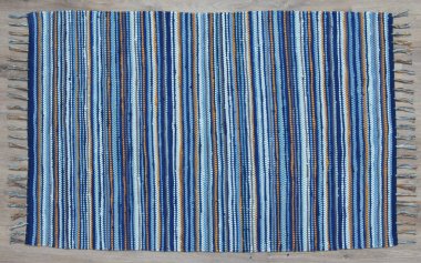 Yüksek çözünürlüklü moda desenleri ve renkleri olan Alan Halıları ve El Loom Halısı