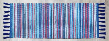 Yüksek çözünürlüklü moda desenleri ve renkleri olan Alan Halıları ve El Loom Halısı