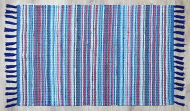 Yüksek çözünürlüklü moda desenleri ve renkleri olan Alan Halıları ve El Loom Halısı