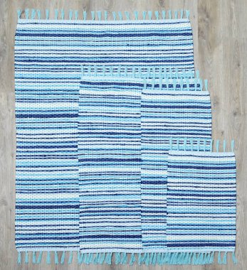 Yüksek çözünürlüklü moda desenleri ve renkleri olan Alan Halıları ve El Loom Halısı