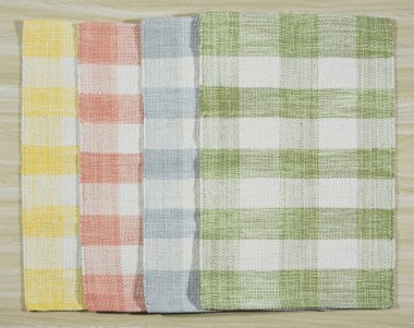 Yüksek çözünürlüklü moda desenleri ve renkleri olan Alan Halıları ve El Loom Halısı