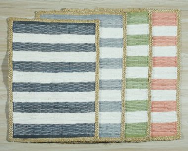 Yüksek çözünürlüklü moda desenleri ve renkleri olan Alan Halıları ve El Loom Halısı