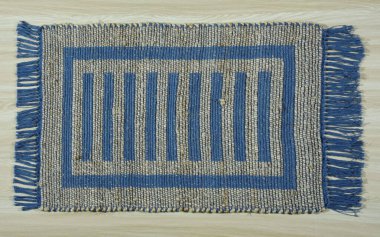 Yüksek çözünürlüklü moda desenleri ve renkleri olan Alan Halıları ve El Loom Halısı