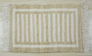 Yüksek çözünürlüklü moda desenleri ve renkleri olan Alan Halıları ve El Loom Halısı