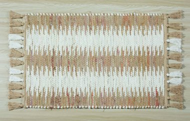 Yüksek çözünürlüklü moda desenleri ve renkleri olan Alan Halıları ve El Loom Halısı