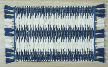 Yüksek çözünürlüklü moda desenleri ve renkleri olan Alan Halıları ve El Loom Halısı