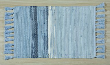 Yüksek çözünürlüklü moda desenleri ve renkleri olan Alan Halıları ve El Loom Halısı