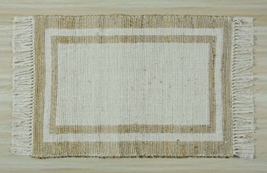 Yüksek çözünürlüklü moda desenleri ve renkleri olan Alan Halıları ve El Loom Halısı