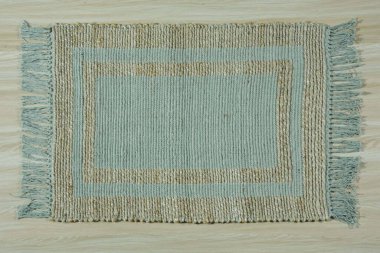 Yüksek çözünürlüklü moda desenleri ve renkleri olan Alan Halıları ve El Loom Halısı