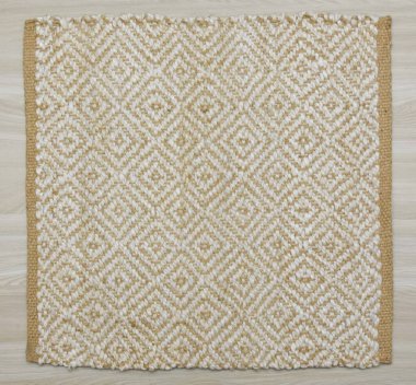 Yüksek çözünürlüklü moda desenleri ve renkleri olan Alan Halıları ve El Loom Halısı