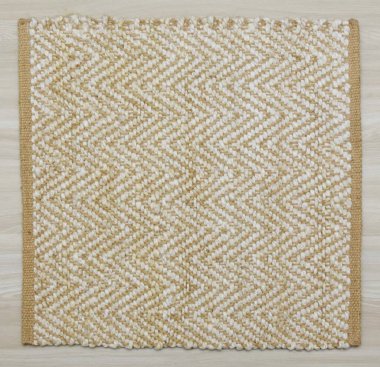 Yüksek çözünürlüklü motifleri ve renkleri olan el halıları ve halıları