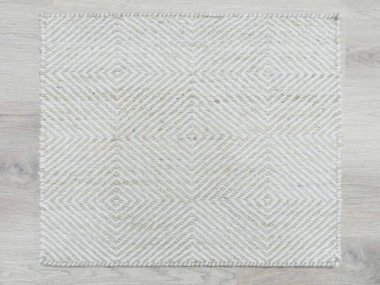 Yüksek çözünürlüklü motifleri ve renkleri olan el halıları ve halıları