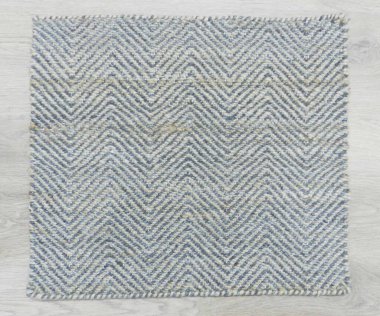 Yüksek çözünürlüklü motifleri ve renkleri olan el halıları ve halıları