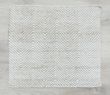 Yüksek çözünürlüklü motifleri ve renkleri olan el halıları ve halıları