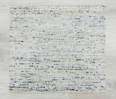 Yüksek çözünürlüklü motifleri ve renkleri olan el halıları ve halıları