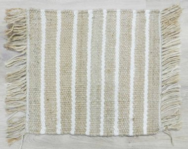 Yüksek çözünürlüklü motifleri ve renkleri olan el halıları ve halıları