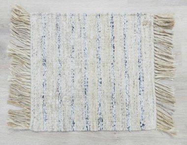 Yüksek çözünürlüklü motifleri ve renkleri olan el halıları ve halıları