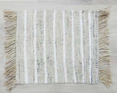 Yüksek çözünürlüklü motifleri ve renkleri olan el halıları ve halıları