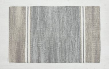 Yüksek çözünürlüklü motifleri ve renkleri olan el halıları ve halıları