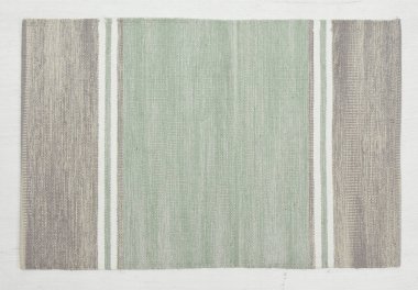 Yüksek çözünürlüklü motifleri ve renkleri olan el halıları ve halıları