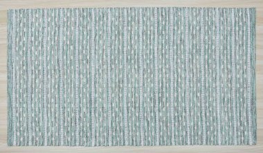 Yüksek çözünürlüklü motifleri ve renkleri olan el halıları ve halıları