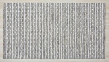 Yüksek çözünürlüklü motifleri ve renkleri olan el halıları ve halıları