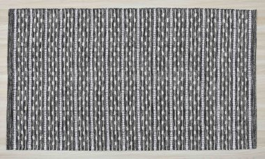 Yüksek çözünürlüklü motifleri ve renkleri olan el halıları ve halıları