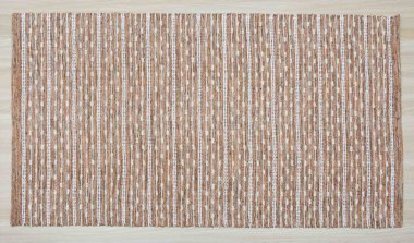 Yüksek çözünürlüklü motifleri ve renkleri olan el halıları ve halıları