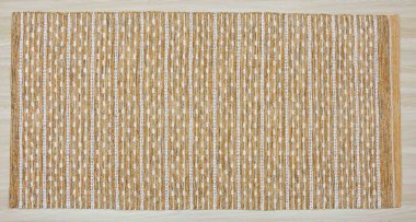 Yüksek çözünürlüklü motifleri ve renkleri olan el halıları ve halıları