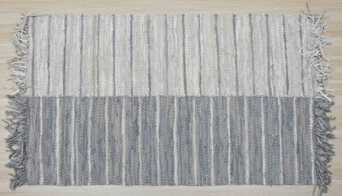 Yüksek çözünürlüklü motifleri ve renkleri olan el halıları ve halıları