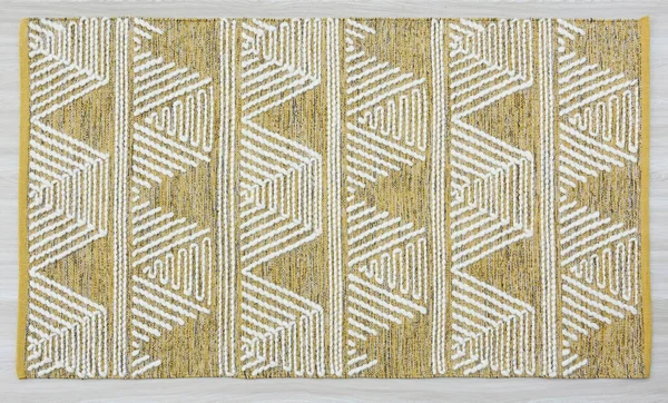 Yüksek çözünürlüklü moda desenleri ve renkleri olan Alan Halıları ve El Loom Halısı