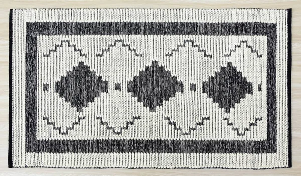 Yüksek çözünürlüklü moda desenleri ve renkleri olan Alan Halıları ve El Loom Halısı