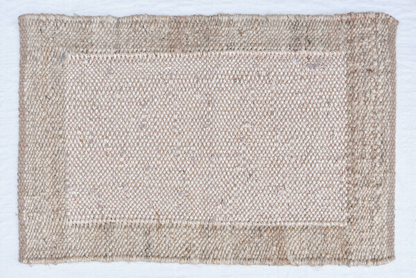 Area Rugs and Hand Loom Carpet with trending patterns and colors in high resolution