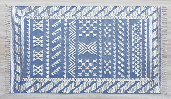 Yüksek çözünürlüklü moda desenleri ve renkleri olan Alan Halıları ve El Loom Halısı