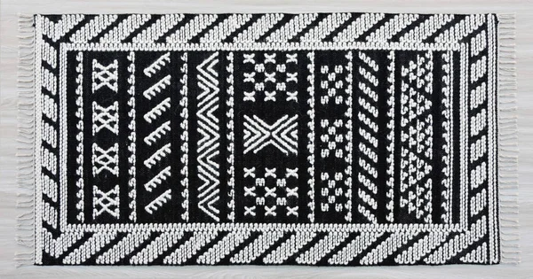 Yüksek çözünürlüklü moda desenleri ve renkleri olan Alan Halıları ve El Loom Halısı