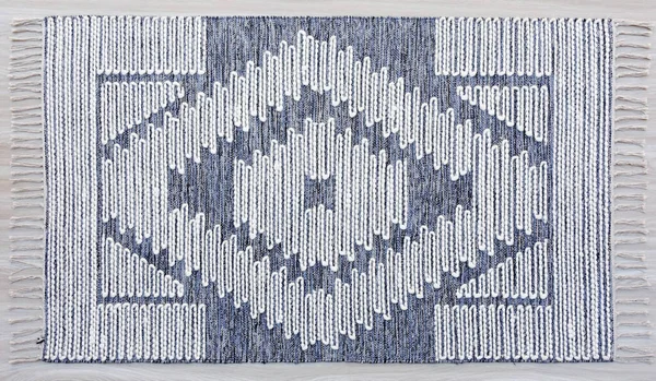 Yüksek çözünürlüklü moda desenleri ve renkleri olan Alan Halıları ve El Loom Halısı