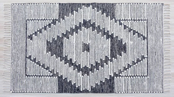 Yüksek çözünürlüklü moda desenleri ve renkleri olan Alan Halıları ve El Loom Halısı